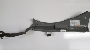 5C5810135 Fender Rail (Front, Upper)